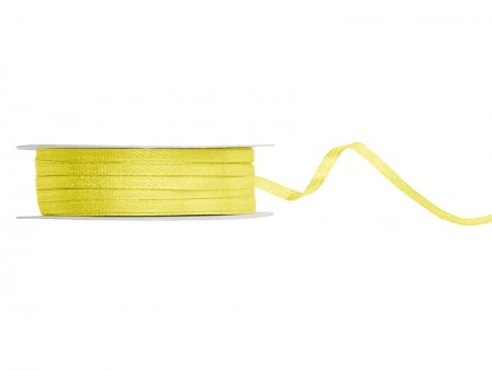 Ruban de Rubans tissu -...