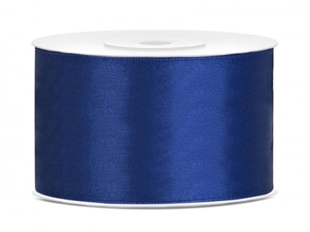 Ruban Rubans tissu - bleu...