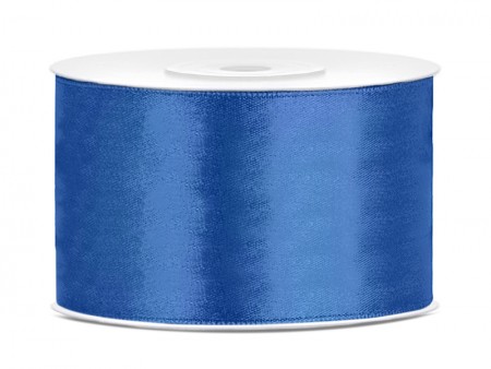 Ruban de Rubans tissu -...