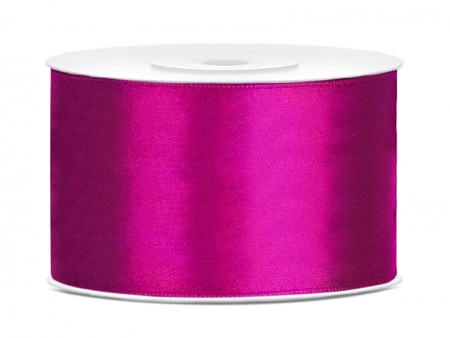 Ruban Rubans tissu -...