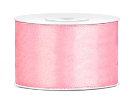 Ruban de Rubans tissu -...