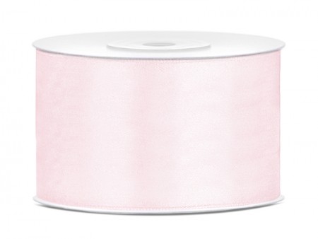 Ruban Rubans tissu - rose...
