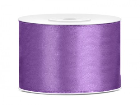 Ruban Rubans tissu -...
