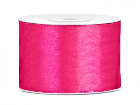 Ruban Rubans tissu - rose...