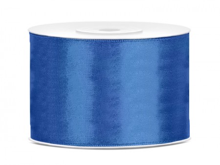 Ruban de Rubans tissu -...