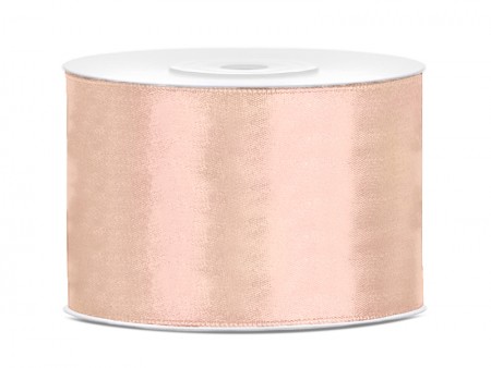 Ruban de Rubans tissu -...