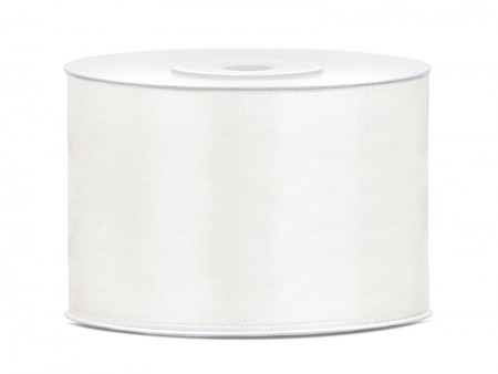 Ruban Rubans tissu - crème...