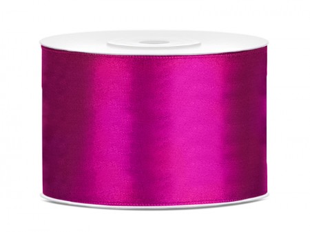 Ruban Rubans tissu -...