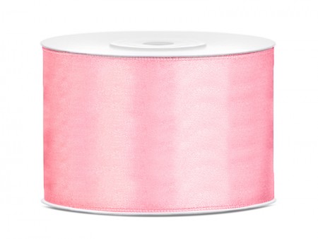 Ruban Rubans tissu - rose...