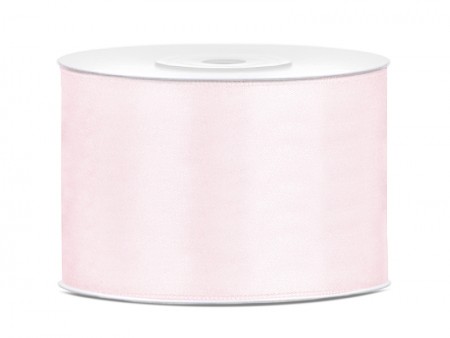 Ruban Rubans tissu - rose...