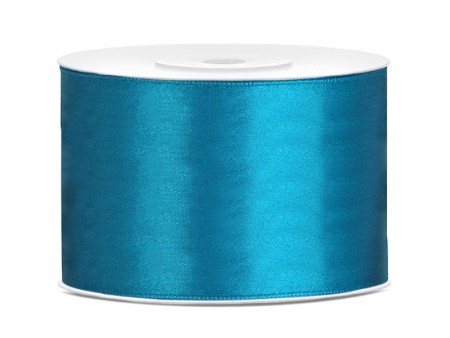 Ruban Rubans tissu -...