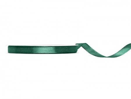 Ruban de Rubans tissu -...