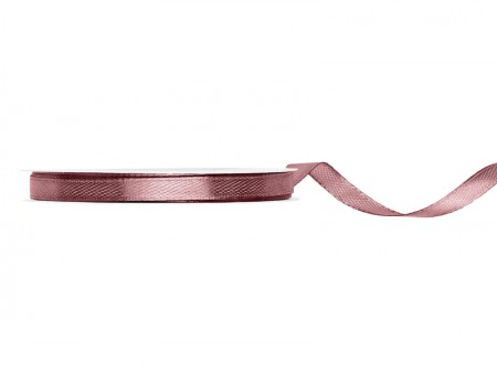 Ruban de Rubans tissu -...