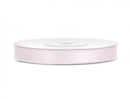 Ruban Rubans tissu - rose -...