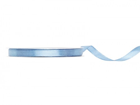 Ruban de Rubans tissu -...