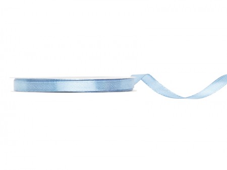 Ruban de Rubans tissu -...
