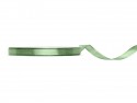 Ruban de Rubans tissu - sauge - 6mm/25m