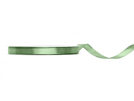Ruban de Rubans tissu -...