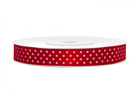 Ruban de Rubans tissu -...
