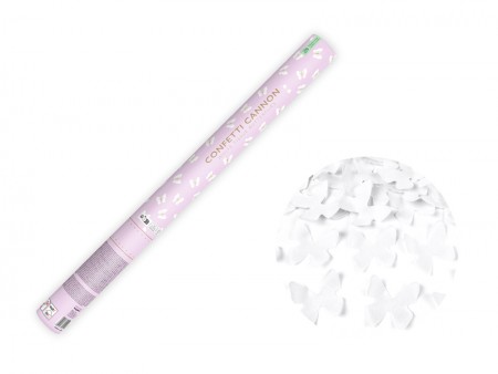 Canon à confettis avec...