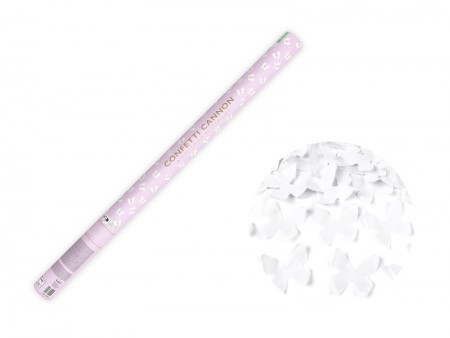 Canon à confettis avec...