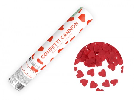 Canon à confettis avec...