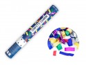 Confettis et banderoles - 40cm