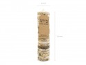 20 Marque -place de table en bois