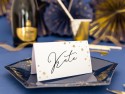 10 Marque place Let's Celebrate - Etoiles