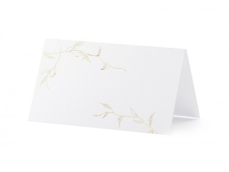 10 Marque place - Branches...
