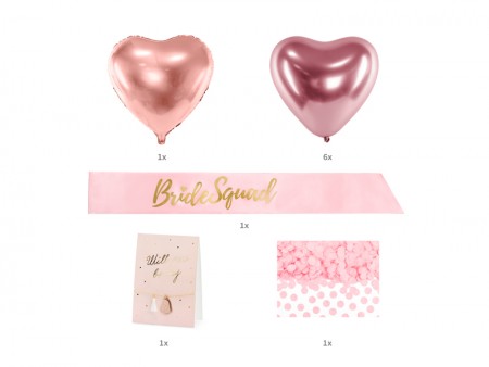 10 Coffret de fête pour...