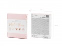 10 Coffret de fête pour demoiselle d'honneur