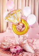 6 Jeu de ballons Alliance