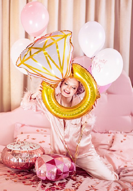 6 Jeu de ballons Alliance