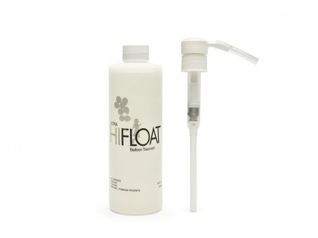Gel Ultra Hi -Float -...