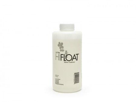 Gel Ultra Hi -Float