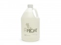 Gel Ultra Hi -Float