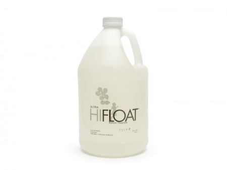 Gel Ultra Hi -Float