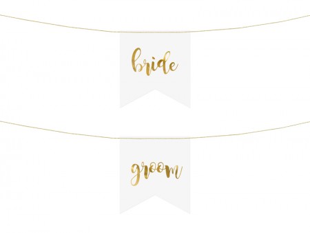 2 Cintres pour chaises -...