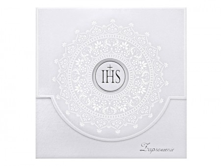 10 Invitations à la...