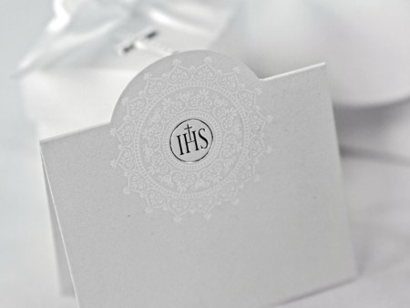 10 Invitations à la...