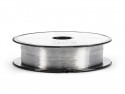 Rouleau de fil - 0 -3 mm