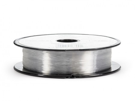 Rouleau de fil - 0 -3 mm