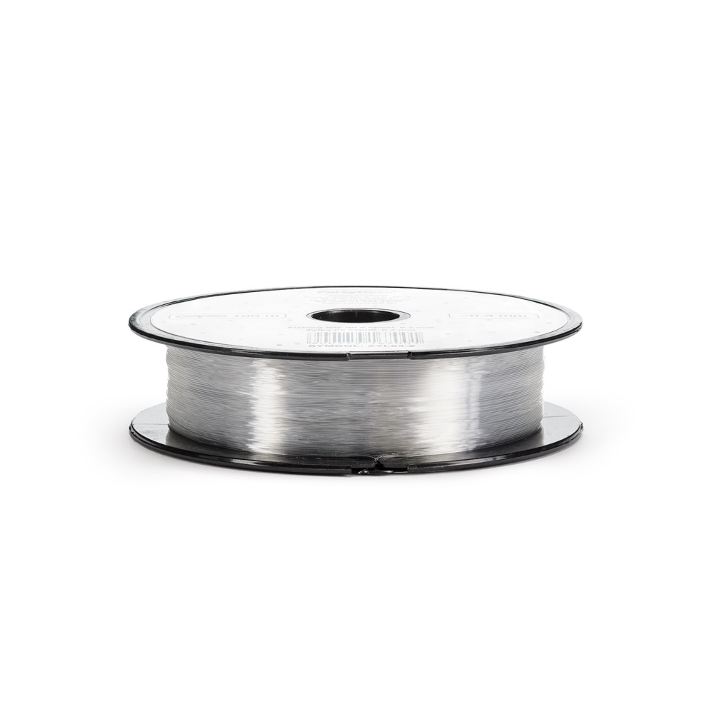 Rouleau de fil - 0 -3 mm