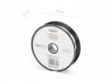 Rouleau de fil - 0 -3 mm