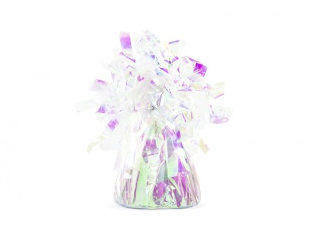 Poids Ballons Mylar,...