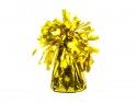 Poids Ballons Mylar, or