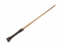Baguette magique, 43 cm, marron