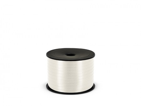 Ruban plastique mat, 5...