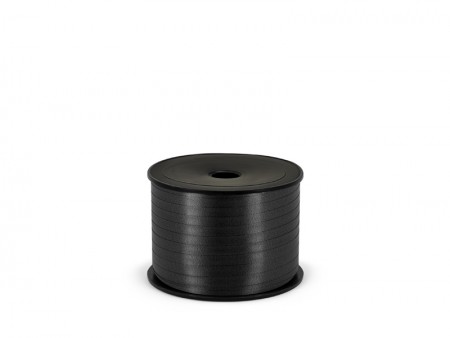 Ruban plastique mat, 5...